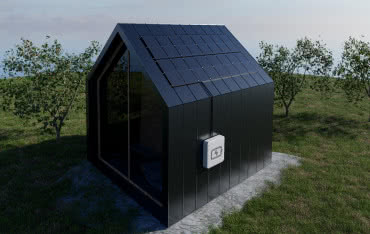 Czy magazyn energii może oddawać prąd do sieci? Sprawdź, co wolno w 2025 roku!