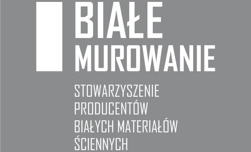 Podwyższenie wartości współczynnika K dla silikatów