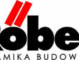 Budownictwo przyszłości z firmą Roben