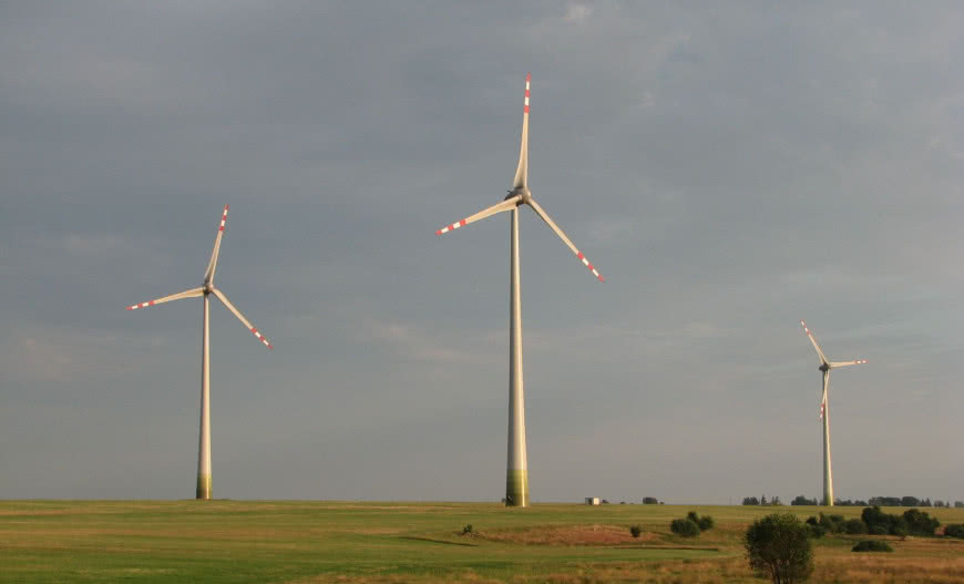 Centrum badań nad energią odnawialną powstanie w Białymstoku