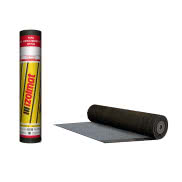 Papa zgrzewalna IZOLMAT PLAN PYE PV200 S4,2 SS