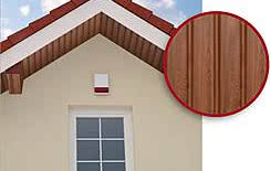 Galeco - podsufitka Galeco Decor