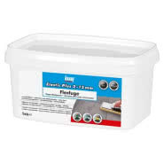 Fuga elastyczna Knauf Elastic Plus